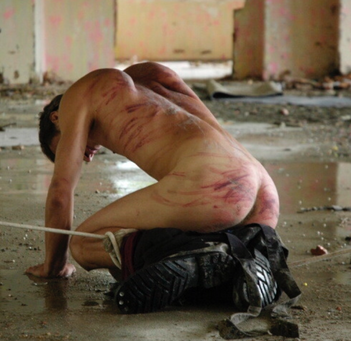Punishments